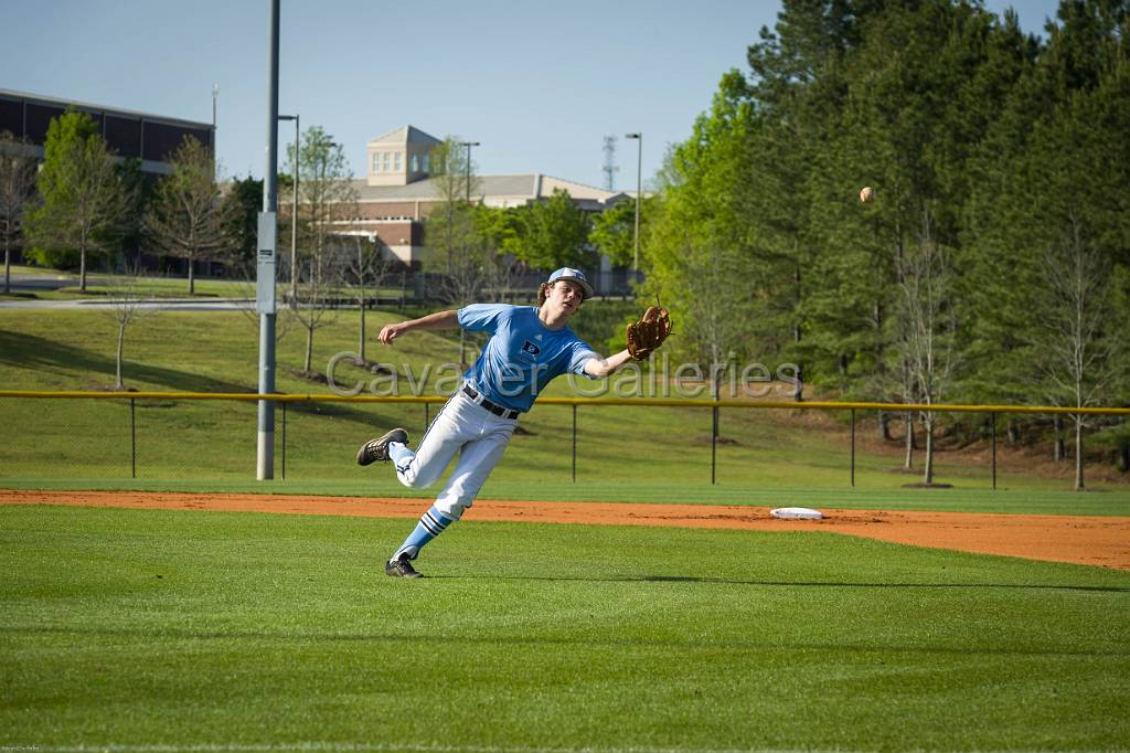 PO2BaseballvsGreenwood 1.jpg